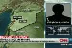 Syria-homs-massacre-map[1]